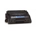 Toner HP Q5942X Compatibile